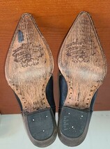 Item image 13