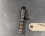 Variable Valve Timing Solenoid From 2011 Nissan Altima  2.5 - $34.95