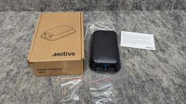Motive Asset Gateway Mini AG-31.2 830-00000007-001 - Status Unknown - $19.99