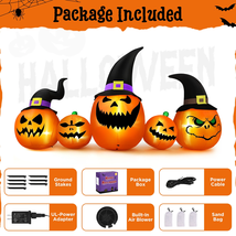 Item image 11