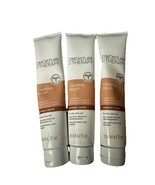 Avon Moisture Therapy Calming Relief Oatmeal Hand Cream PACK OF 3 - $455.76 MXN