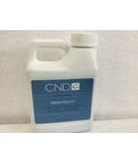 CND RETENTION + Plus OR Radical solar Nail  Sculpting Liquid 16 oz/473mL - $68.53 CAD+