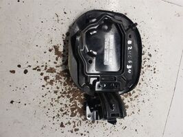 MURANO    2009 Fuel Filler Door 1178526 - $722.86 MXN