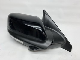 FORD Explorer 16 - 19 Passenger Right SIDE BLIND SPOT HEATED Power Fold ... - $286.11