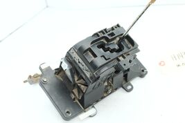 2006-2013 LEXUS IS250 IS350 AUTOMATIC GEAR SHIFTER SELECTOR ASSEMBLY H1435 image 2