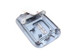 05-06 INFINITI G35 SEDAN FUEL GAS TANK FILLER DOOR Q0089 image 3