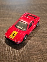 Vintage 1986 Matchbox FERRARI TESTAROSSA Diecast Car - £3.16 GBP