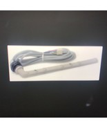 BEP Marine/RV Holding Tank Sender Monitoring Arm. Fresh/Grey Water Level... - $31.68