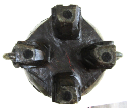 Item image 14