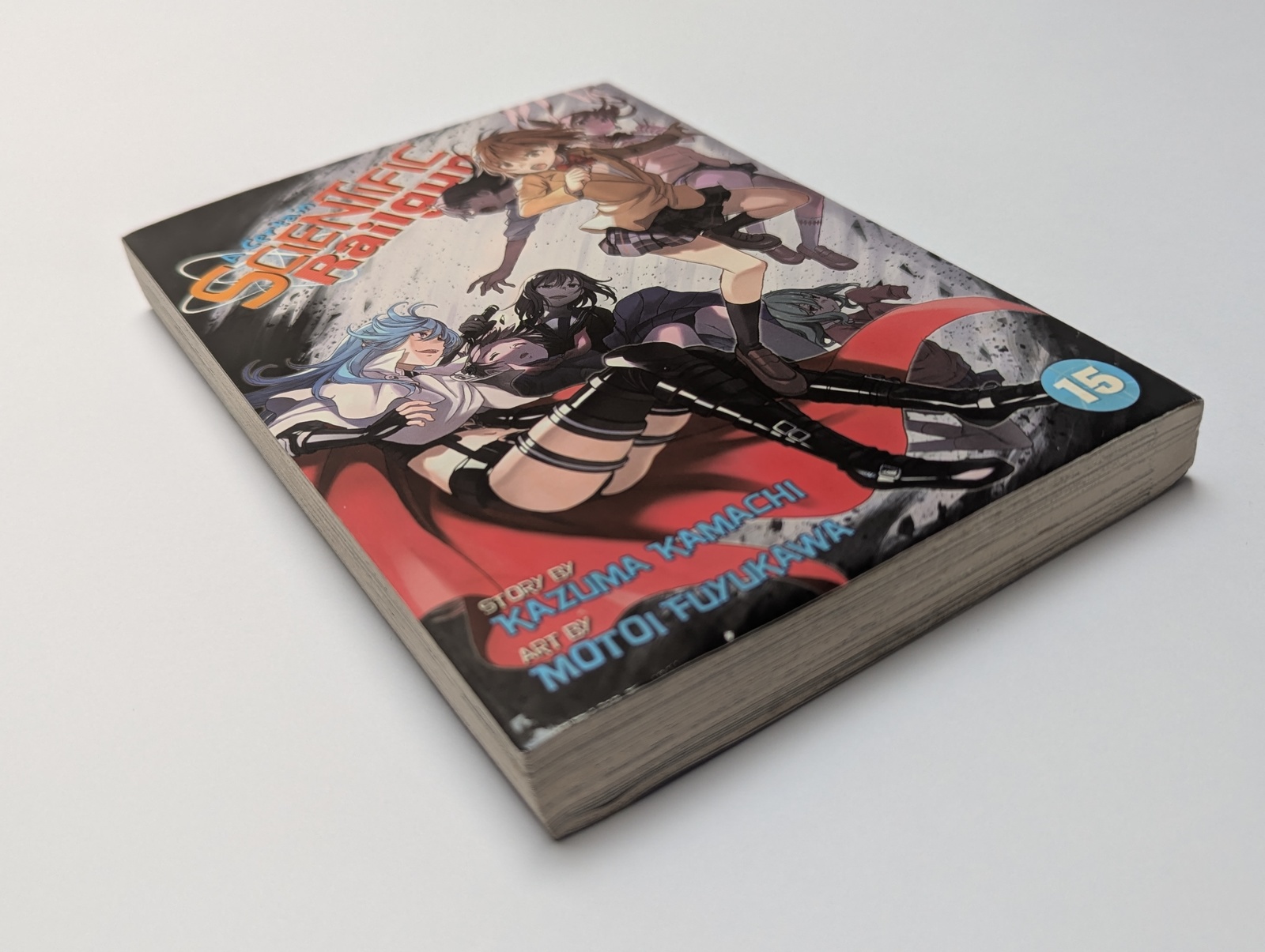 Item image 10