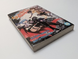 Item image 10