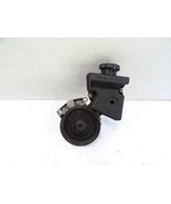 06 Mercedes R171 SLK280 power steering pump, 0044660401 - €103,55 EUR