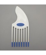 Vintage Goody Hair Pick Pic Lift Comb Tease Retro 1980/90s - $19.33 CAD