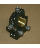 Newport LP-05A XY Lens Positioner 0.5 in. (12.7 mm) Diameter 2.0 in. Axi... - $261.36 CAD