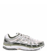 Nike P -6000 sneakers - $179.06 CAD
