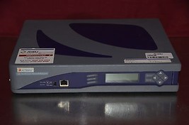 JDSU Acterna DA-3600A LAN WAN ATM Data Network Analyzer - $2,227.50