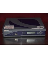 JDSU Acterna DA-3600A LAN WAN ATM Data Network Analyzer - €1.913,82 EUR