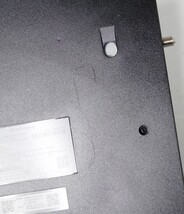 Samsung One Connect Box BN96-56825A SOC8005D image 9