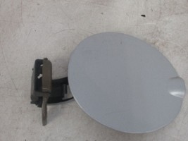 Fuel Filler Door Silver OEM 2008 Ford Focus90 Day Warranty! Fast Shipping and... - £3.80 GBP