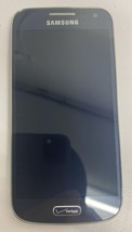 Samsung Galaxy SCH-I435 Blue Smartphones Not Turning on Phone for Parts ... - $12.99