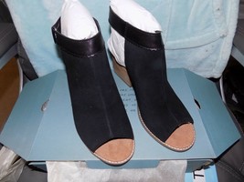TOMS Women&#39;s Grenada Sandals Size 10 Women&#39;s NEW - $76.65