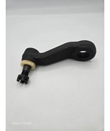 SK6131 Replacement Reverse-Engineered Steering Pitman Arm for Chevrolet - $38.00 CAD