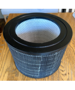 Filter Queen Defender Filter Health-Mor Am-4000 Filter 216-986-8008 - $1,324.80 MXN