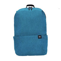 New Original Xiaomi Mijia Backpack 10L Bag Urban Leisure Sports Chest Pack Bags  - £33.99 GBP