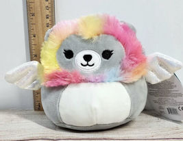 Item image 5