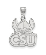 SS Cleveland State University Large Pendant - $81.81