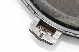 04-10 BMW E63 E64 SUBWOOFER SPEAKER E5765 image 7