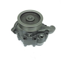 New Aftermarket fits CAT PUMP GROUP-WATER 2274209 1979564 3522109 3522081 - $175.85