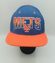 New York Mets American Needle Snapback Cap - $23.38