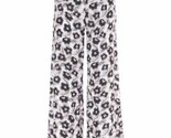 Maliparmi Camo Flower Wide Leg Pant Size 46 - $40.59