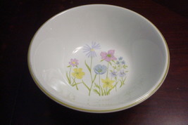 JB Johnson Brothers Made in England IRONSTONE 1E2&quot;, vegetable bowl [95b] - £28.99 GBP