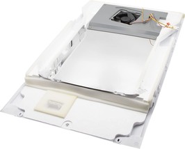 Evaporator Cover Assembly DA97-12608A for Samsung RF23HTEDBSR/AA-00 - £104.87 GBP