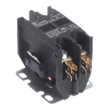 FBD XMC0-322-EBBC Contactor 24V Coil 50/60HZ 30A 2 Pole fits for 564/772... - $128.21