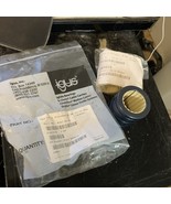 igus rjui-01-24 - $50.00