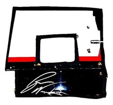 AUTOGRAPHED Ryan Newman #12 Alltel Racing Team (Penske Motorsports) Sign... - $99.95