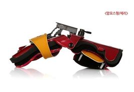 Item image 4