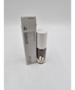 BEAUTYCOUNTER Lid Glow Cream Shadow Twinkle 0.17 Fl Oz NIB - $454.96 MXN