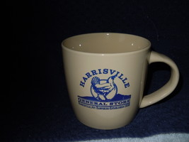 Harrisville General Store Mug - $2.99