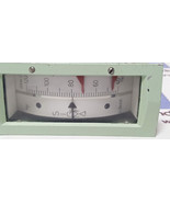 Sigma 9263X-22-E-VB Panel Meter 4-20 mADC - $224.61 CAD