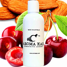 Cherryalmondbodyoil thumb200
