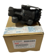 Genuine ISUZU 8-94154905-3 301-015 Brake Wheel Cylinder Front HTF RARE - $1,790.56 MXN