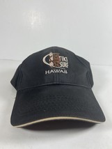 Vintage TUKI SURF Hawaii baseball Cap/Hat - £12.96 GBP