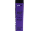 Smooth Sexy Hair Sulfate-Free Smoothing Shampoo 10.1 oz - $13.75