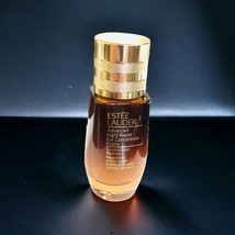 New Estee Lauder Advanced Night Repair EYE Concentrate Matrix .5 oz - $19.07
