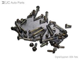 Timing Cover Bolts For 07-17 Toyota Tundra  5.7  Gas - €16,83 EUR