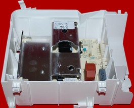 Kenmore Front Load Washer Motor Control Board - Part # 8540135 - $50.00